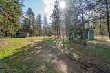 1423 Pulpwood Road - Photo 47