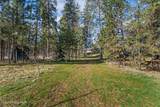 1423 Pulpwood Road - Photo 49