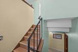 1423 Pulpwood Road - Photo 5