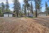 1423 Pulpwood Road - Photo 50