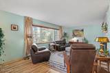 1423 Pulpwood Road - Photo 6