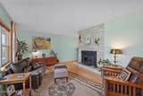 1423 Pulpwood Road - Photo 7