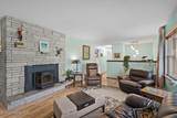 1423 Pulpwood Road - Photo 8