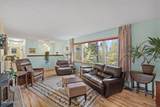 1423 Pulpwood Road - Photo 9