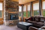 585 Gallop Circle - Photo 33