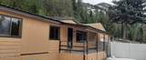 561 8th St - Photo 1