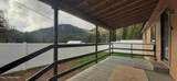 561 8th St - Photo 2