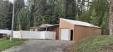 561 8th St - Photo 3