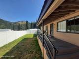 561 8th St - Photo 30