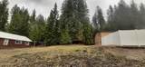561 8th St - Photo 4