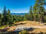 NKA Serene View Dr - Photo 1