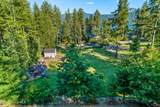 461/463 Glacier Loop Rd - Photo 21