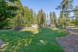 463 Glacier Loop Rd - Photo 2