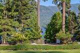 463 Glacier Loop Rd - Photo 4