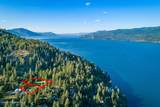 461 Glacier Loop Rd - Photo 15