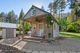 461 Glacier Loop Rd - Photo 3