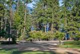 461 Glacier Loop Rd - Photo 7