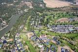 112 Holiday Loop - Photo 21