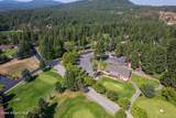 112 Holiday Loop - Photo 22