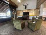 112 Holiday Loop - Photo 30