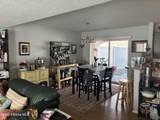 1489/1501 10TH St - Photo 11
