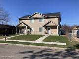 1489/1501 10TH St - Photo 4