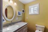 1206 Meadowood Rd - Photo 10