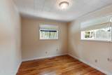 1206 Meadowood Rd - Photo 11