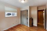 1206 Meadowood Rd - Photo 12