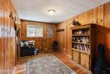 1206 Meadowood Rd - Photo 13