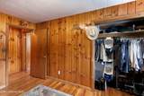 1206 Meadowood Rd - Photo 14