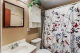 1206 Meadowood Rd - Photo 15