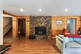 1206 Meadowood Rd - Photo 16