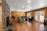 1206 Meadowood Rd - Photo 17