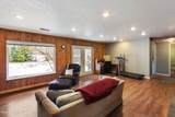 1206 Meadowood Rd - Photo 18