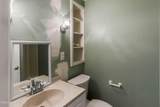 1206 Meadowood Rd - Photo 20