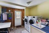 1206 Meadowood Rd - Photo 21