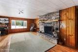 1206 Meadowood Rd - Photo 3