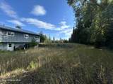1206 Meadowood Rd - Photo 32
