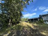 1206 Meadowood Rd - Photo 33