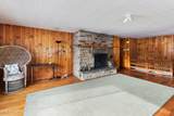 1206 Meadowood Rd - Photo 4