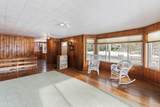 1206 Meadowood Rd - Photo 5