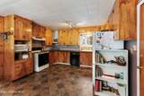 1206 Meadowood Rd - Photo 6