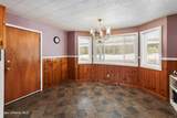 1206 Meadowood Rd - Photo 7