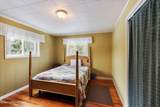 1206 Meadowood Rd - Photo 9