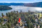 1669 Evergreen Drive - Photo 52