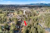 1669 Evergreen Drive - Photo 58
