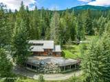 1548 Gooby Rd - Photo 1