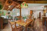1548 Gooby Rd - Photo 10