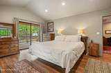 1548 Gooby Rd - Photo 11